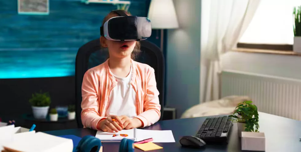 New Zealand's vision: empowering students with AI and STEM