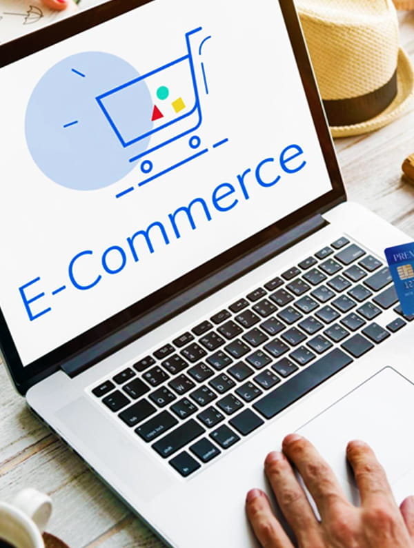 Shopify E-commerce Operation