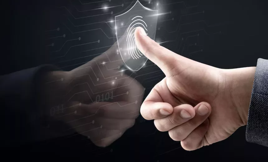Biometrics