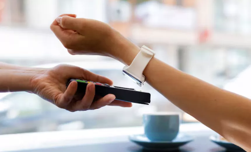 RFID Technology