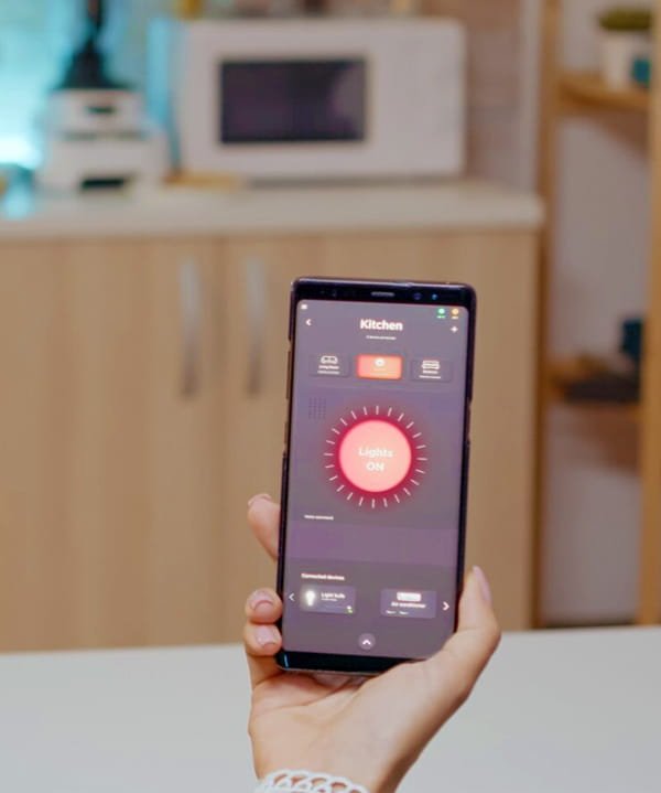 img-post-Electrical-600x719