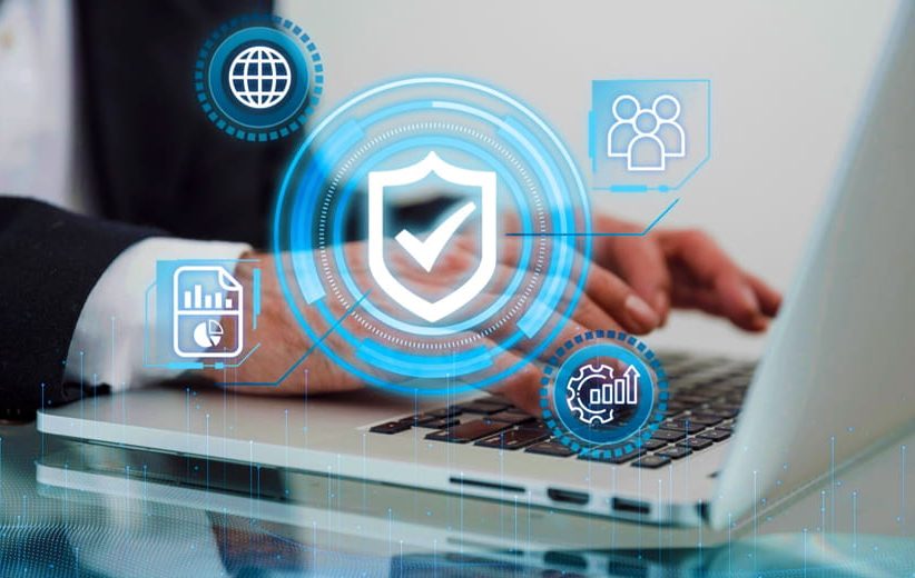 project-CyberSecurity-860x520