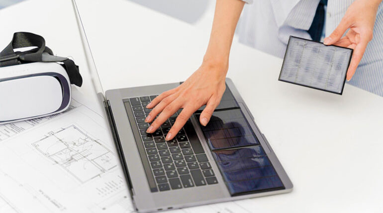 project-Electrical-770x430