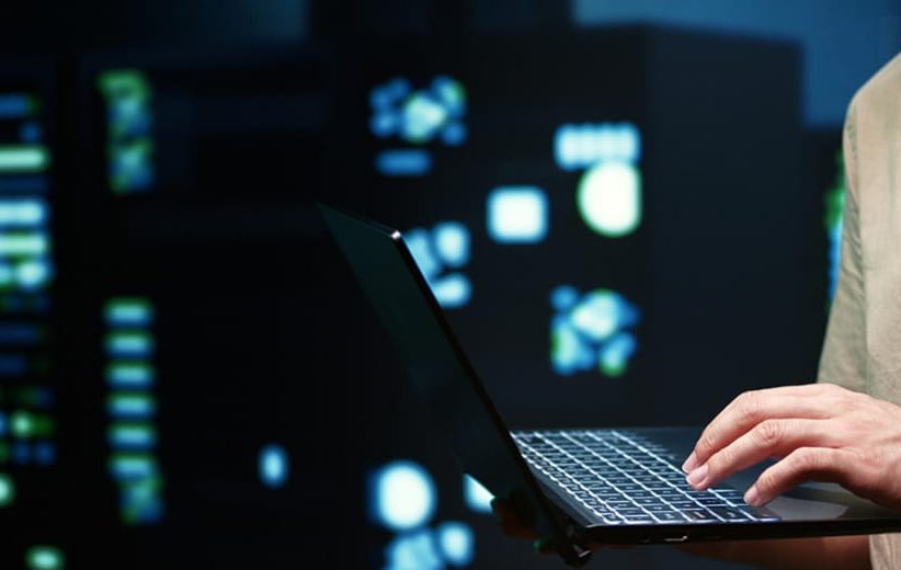 project-hosting-860x520