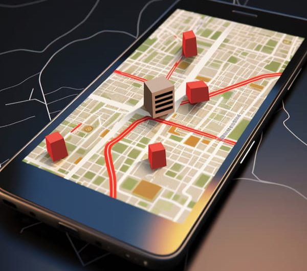 project-park-600x795