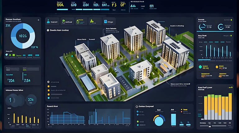 project-park-770x430