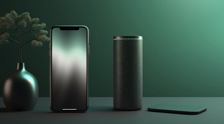 project-powerbank-770x428