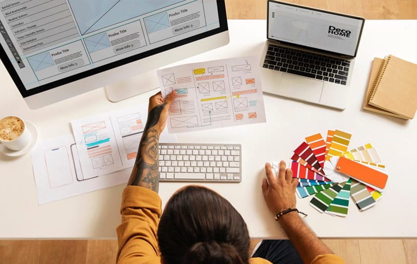 project-website-860x520