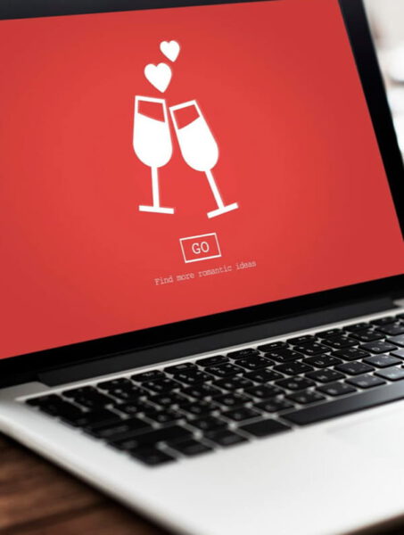 project-wine-600x795