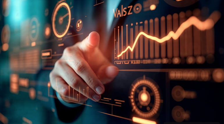 project-wine-770x430