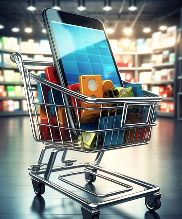 img-post-wine-600x719