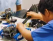 Families call for AI, robotics education in New Zealand schools