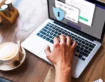 How Users Protect Laptop Security from Modern Threats in 2025
