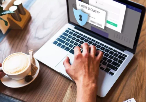 img-post11-980x496-2