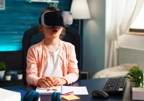 img-post11-980x496-3