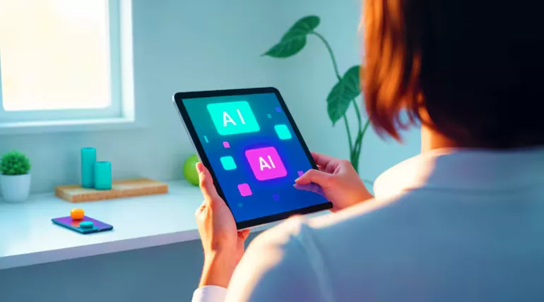 project-wine-770x430-1-770x428-2